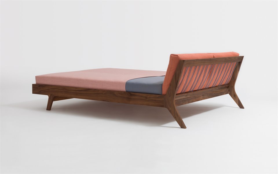 Designbed GrandMellow BedHabits serieZ 1920x1200 11